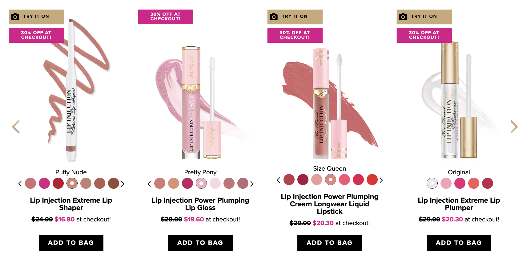 Screenshot 2025 05 28 at 8 55 29 AM